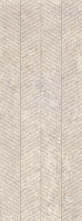 SPIGA CORAL CALIZA 45X120(A)