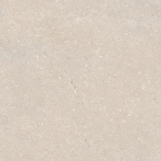 CORAL CALIZA L 80X80(A)
