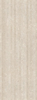 DECO CORAL CALIZA 45X120(A)
