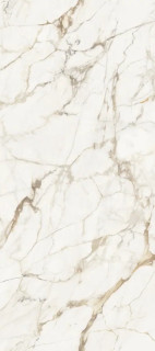 CALACATTA GOLD SILK 120X270(6)(A)