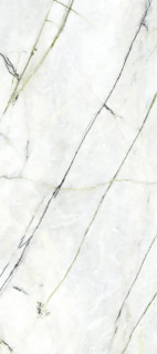 CALACATTA GREEN POL. 120X270(6)(A)