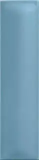 Three-D Blue 5x20
