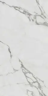 Коррер белый глянцевый обрезной 30x60