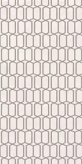 PALLADIO DIAMOND 31.5x63