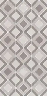Starck Tessera 1 20.1х40.5