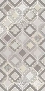 Декор Starck Mosaico 1 20.1x40.5