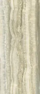 Sage Glossy 120x280