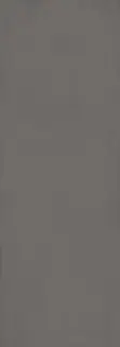 Pigmenti Basalt 3.5 mm ZZ 100x300