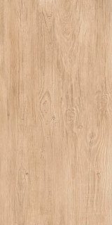 Тайга Ольха 60X120 R10A Ректификат 8 мм