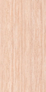 Кавказ Руно 60X120 R10A Ректификат 8 мм
