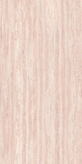 Кавказ Мускат 60X120 R10A Ректификат 8 мм