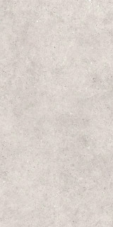 Ялта Прибой 60X120 R10A Ректификат 8 мм