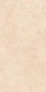 Ялта Песок 60X120 R10A Ректификат 8 мм