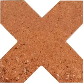 Quattro Cotto 12x12