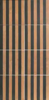 Rails 20x20