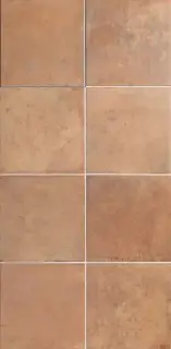 Cleo Natural KL 20x20