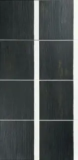 Limit 20x20