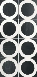 Fence 20x20