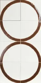 Bend 20x20