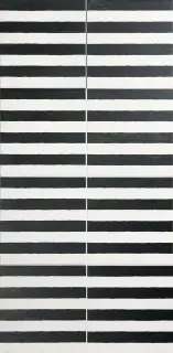 Strips 20x20