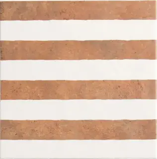 Bands 20x20