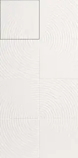 Drante Natural 20x20