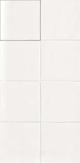 Jai Natural KL 20x20