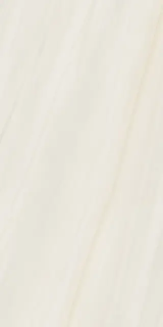 ANIMA WONDER SNOW 60X120 LISCIO MATT