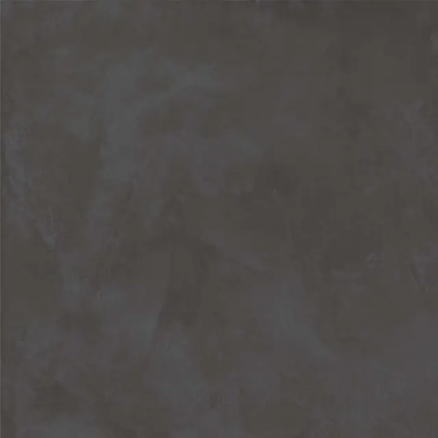 JOIN CHIMNEY 60X60 SOFT