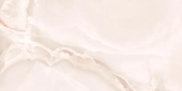 SELENE LIGHT 60X120