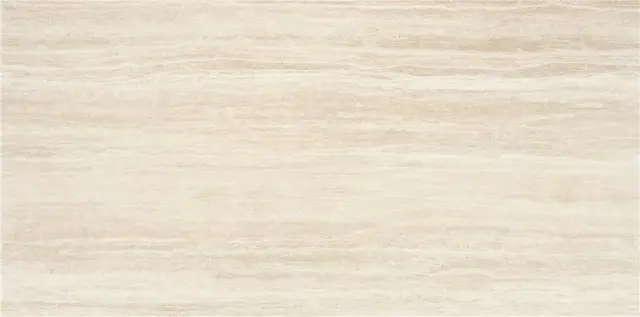 AVIGNON BONE MT 60X120