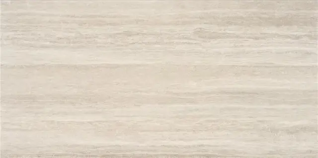 AVIGNON NATURAL MT 60X120
