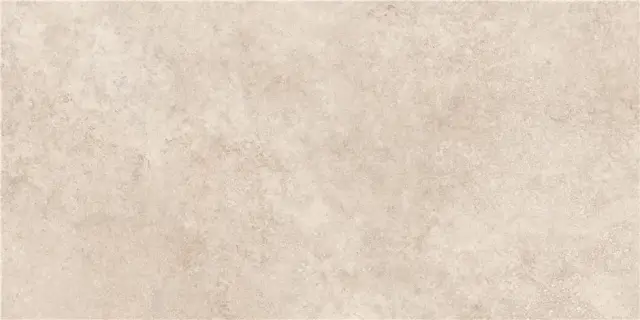 TIVOLI NATURAL MT 60X120