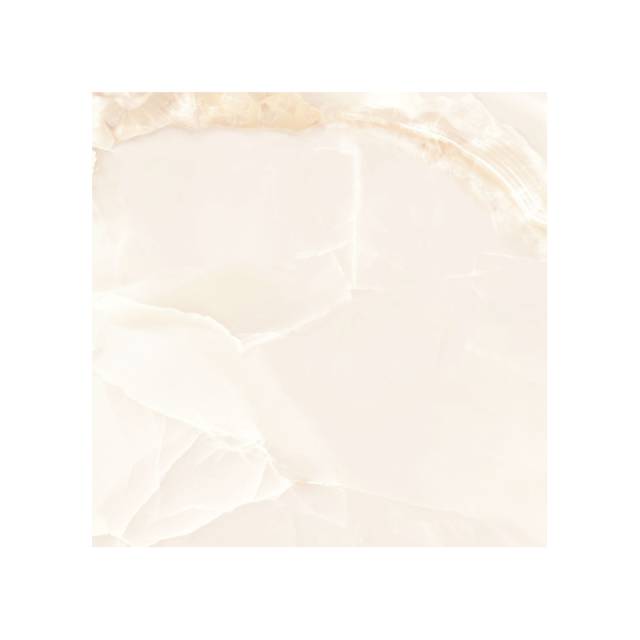 SELENE LIGHT SATIN 60X60