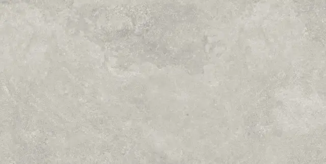 WESTONE GREIGE 60X120 Artech