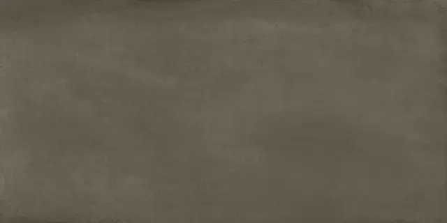 ELEMENT COAL 60X120