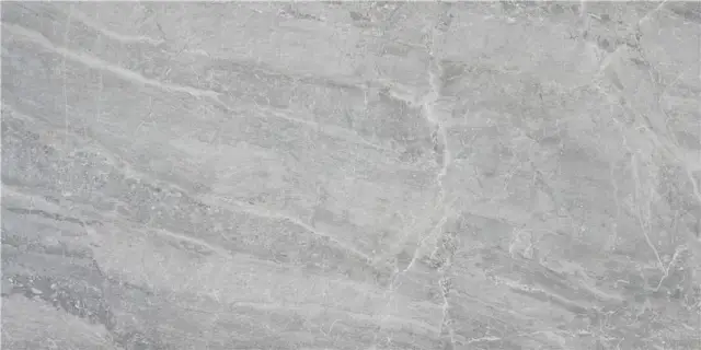 SUBLIME GREY MT 60X120