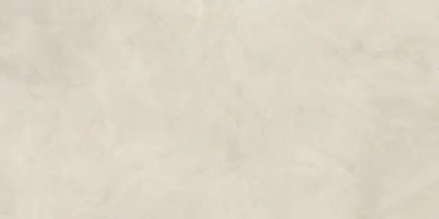 RESIN HUB SNOW 60X120