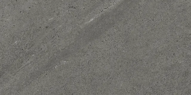 LIMESTONE ANTRACITE 60X120
