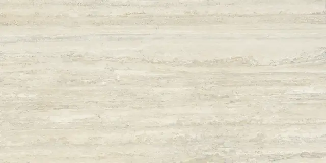 TRAVERTINO AVORIO 60X120