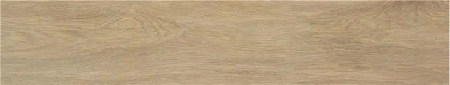 TACORA CAMEL MT 23X120