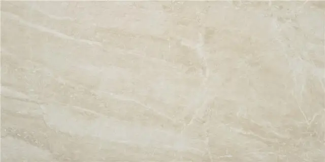 SUBLIME BEIGE MT 60X120