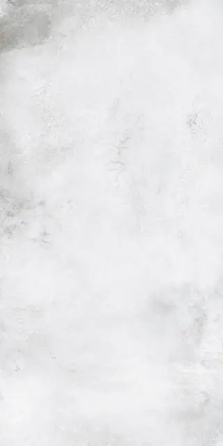 ALCHEMY FROZEN 60X120 RT