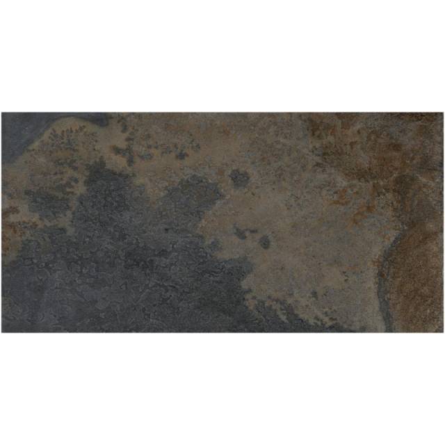 ARDESIA MULTICOLORE 60X120