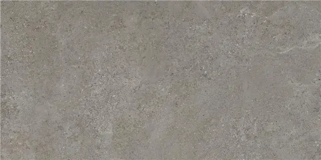ARENITE DARK GREY MT 60X120