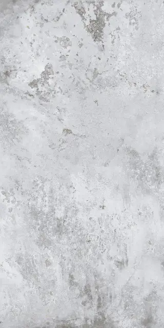 ALCHEMY ARGENT 60X120 RT