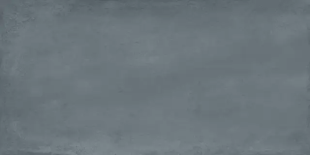 ELEMENT MIDNIGHT 60X120