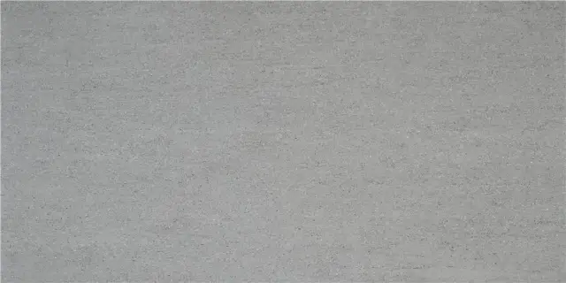 DAMA GREY MT 60X120 RECT. 1A STN (2 PZ Y 40 CJ)