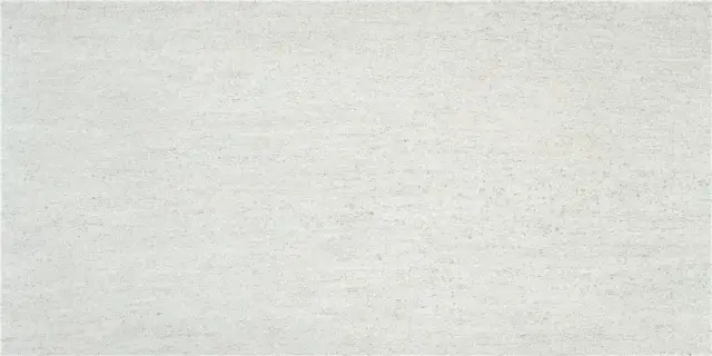 DAMA PEARL MT 60X120 RECT. 1A STN (2 PZ Y 40 CJ)