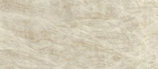 INFINITO 2.0 TAJ MAHAL MATT 60X120 6mm